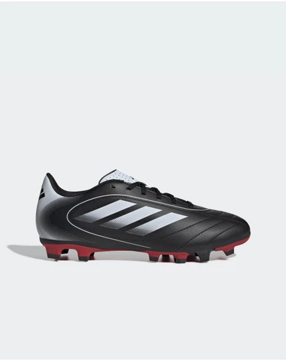 adidas Performance - Goletto IX Firm/Multi-Ground Football Boots Unisex
