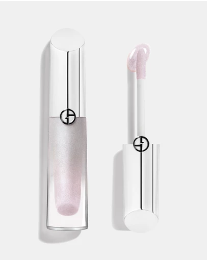 Giorgio Armani - Giorgio Armani Prisma Glass Plumper