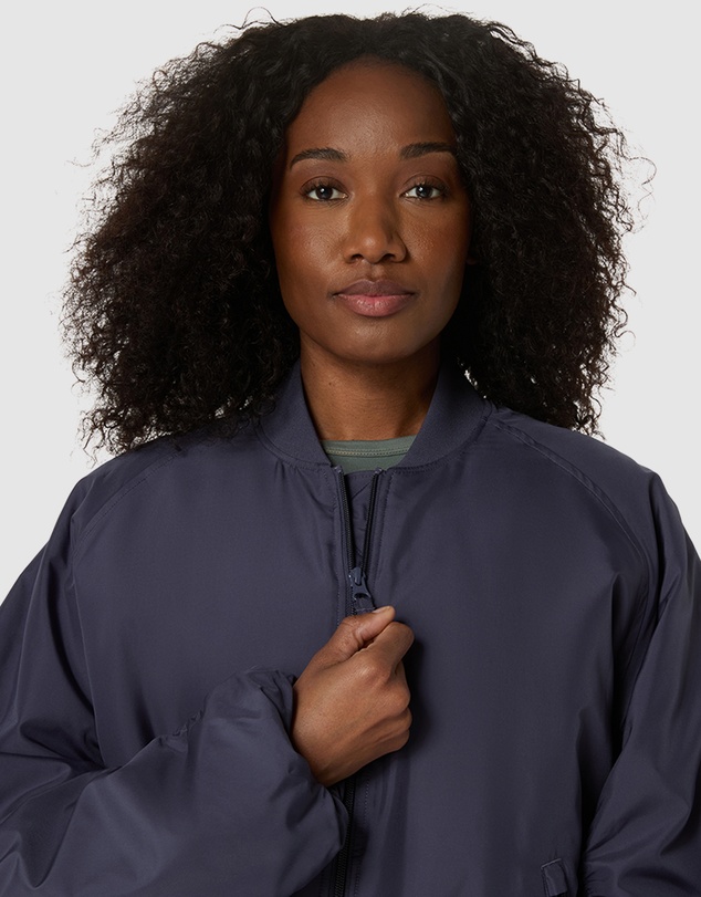 ASICS - Nagino Light Insulation Jacket - Women's
