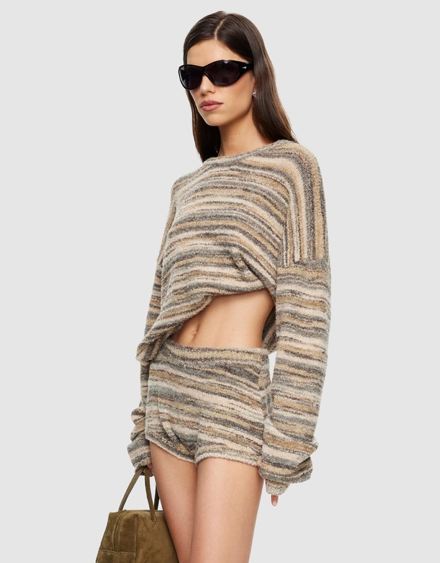Lioness - Loyalty Knit