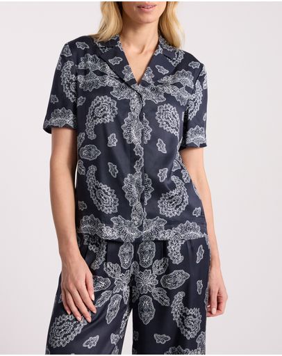 Navy Multi