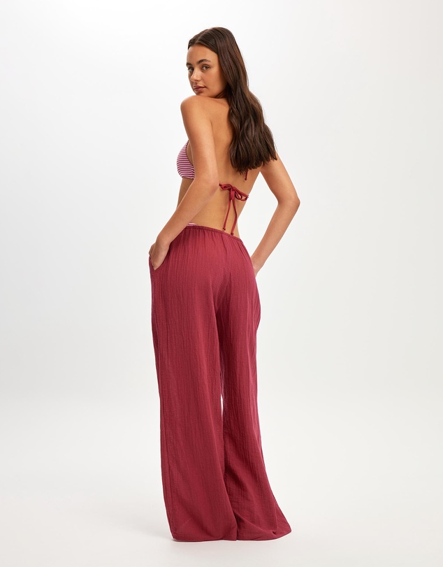 Cotton On Body - Bronte Beach Pant