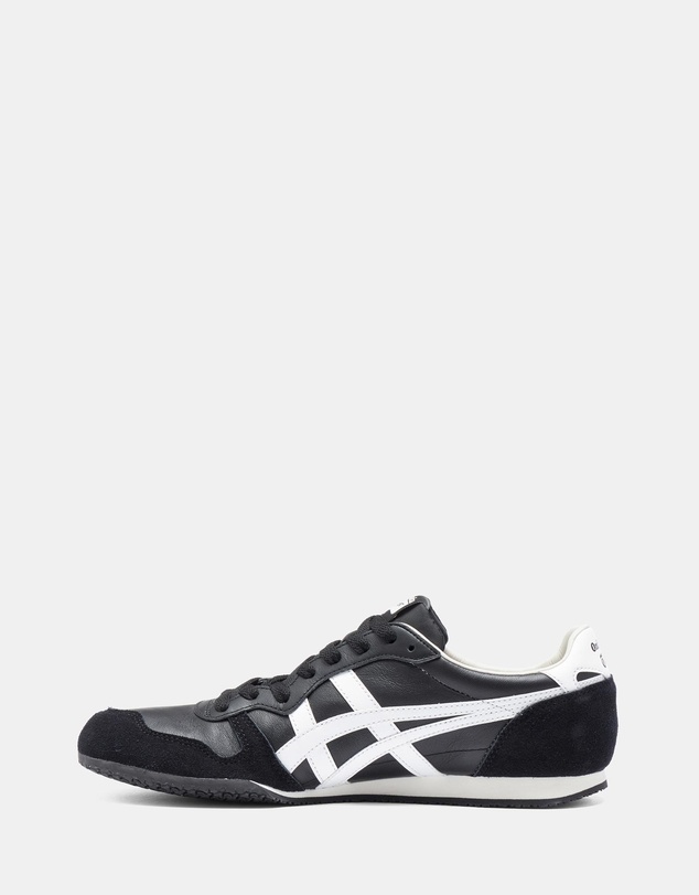 Onitsuka Tiger - Serrano - Unisex