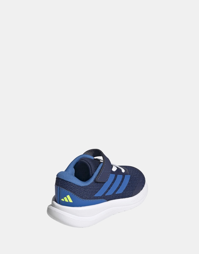 adidas Performance - Runfalcon 6 Infant