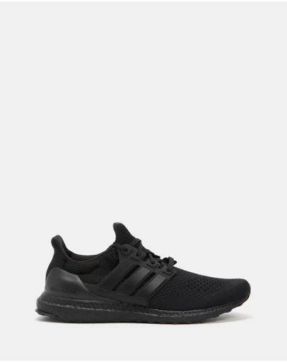 Adidas Ultra Boost | Buy adidas Ultra Boost Online Australia- THE ICONIC