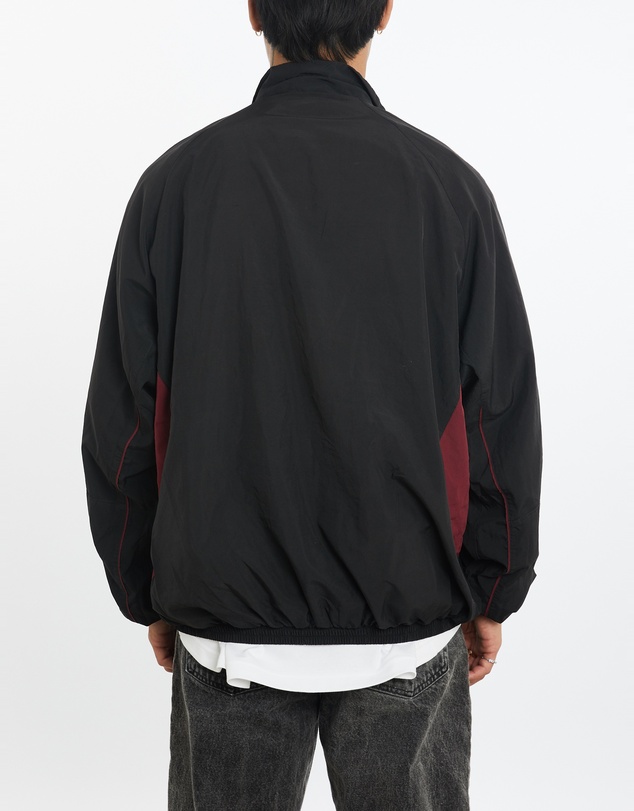 Vintage by The Real Deal - Pre Loved - Vintage Adidas Windbreaker Jacket