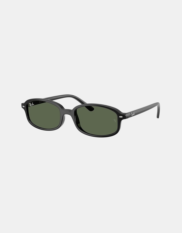 Ray-Ban Junior - 0Rj9132S - Kids