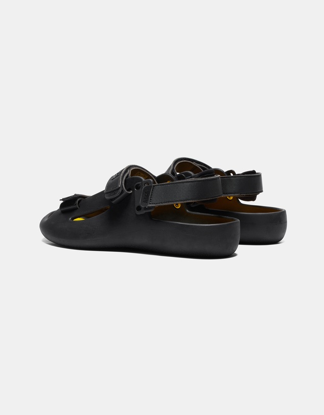 Onitsuka Tiger - Tiger Ergonio Strap - Unisex