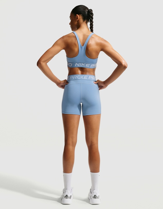 Nike - Pro 365 5