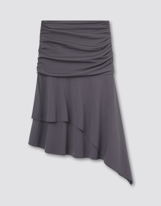 Feners - Gresca Skirt