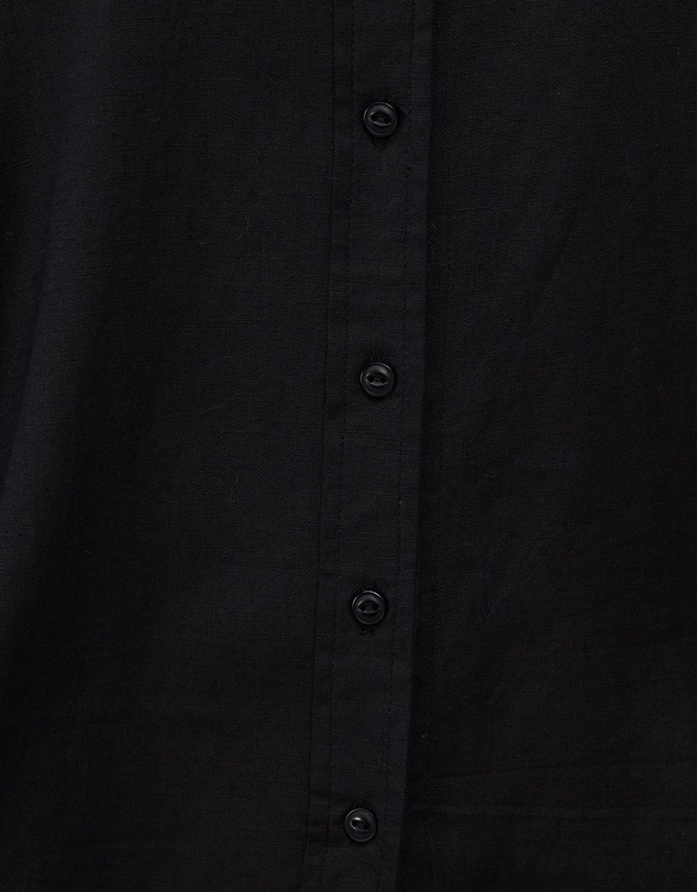 Hope & Harvest - Classic Tunic Shirt