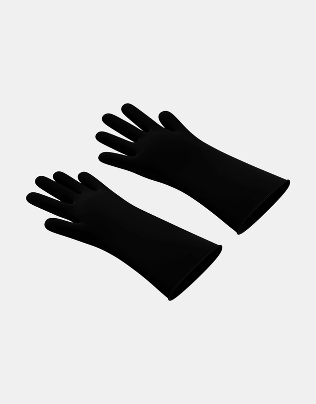 DESIGNSTUFF - ETTA Silicone Dish Gloves