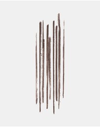 Bobbi Brown - Micro Brow Definer