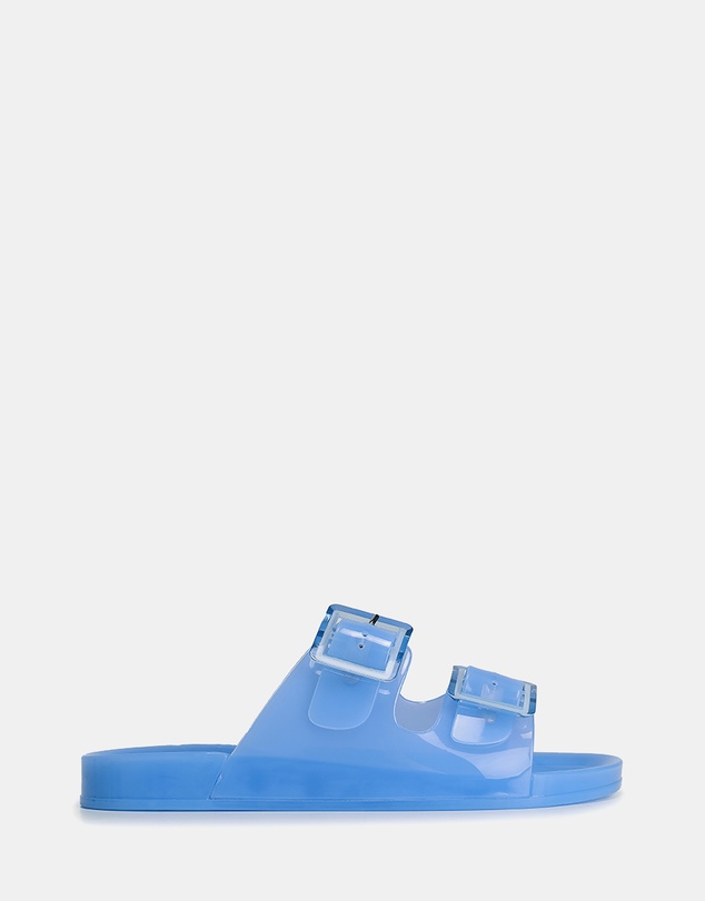 ALDO - Lendon Jelly Sandals