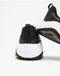 Nike - Zoom Bella 7 - Women's
