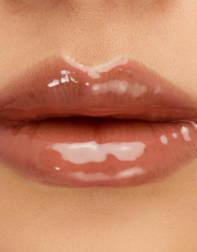 Yves Saint Laurent - YSL Loveshine Gloss 4