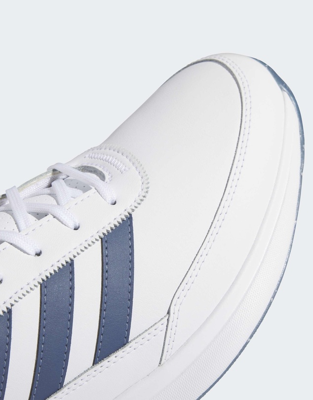adidas Performance - S2G 24 Leather Spikeless Golf Shoes Unisex
