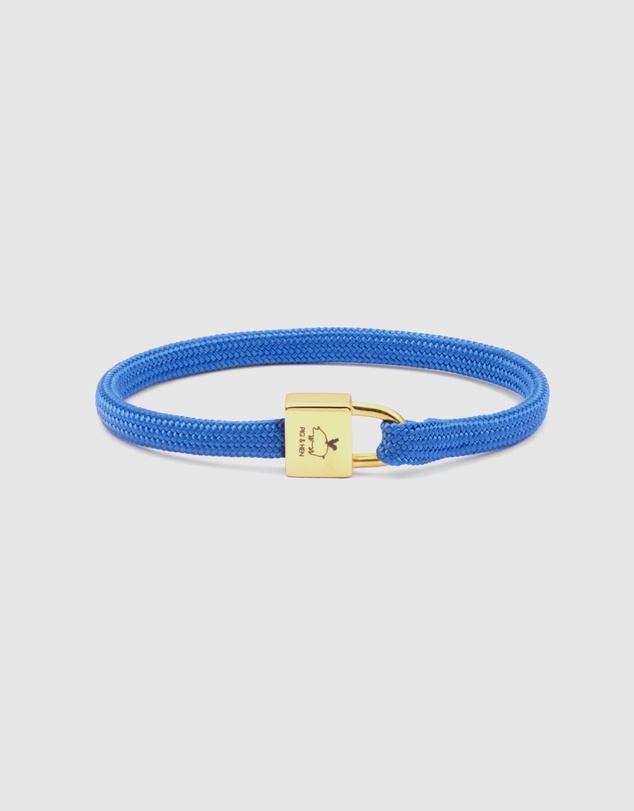 PIG&HEN - Billy Bracelet