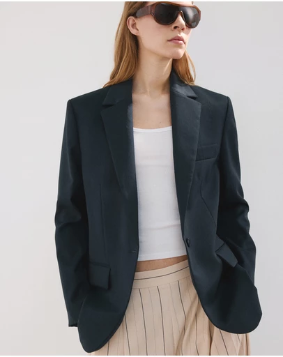 M.N.G - Malta Blazer