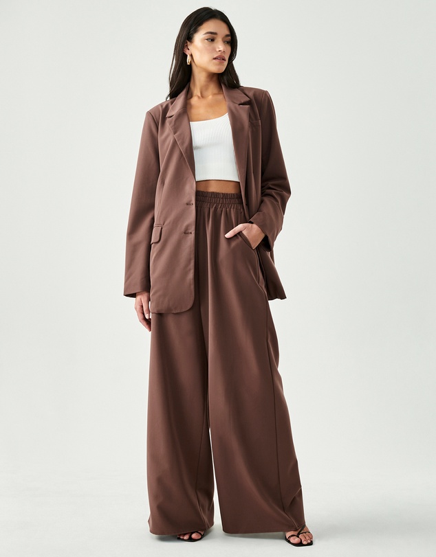 Savel - Luna Pants