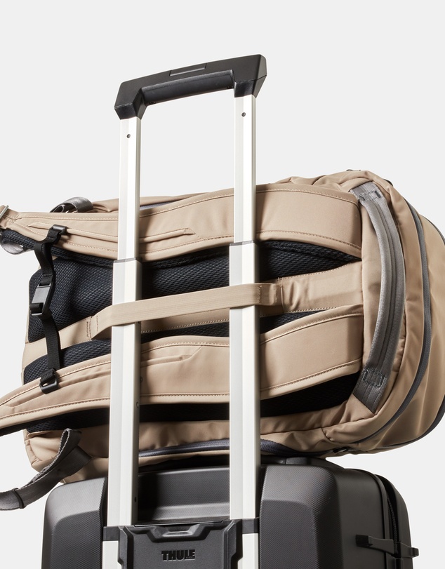 Bellroy - Transit Workpack Pro 22L