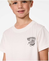 Rip Curl - Kiwi Road Trippin - Kids