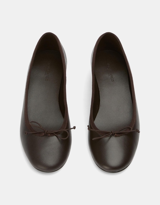 Tony Bianco - Maddi Shoes