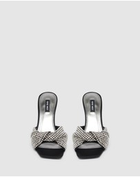 Nine West - Umah