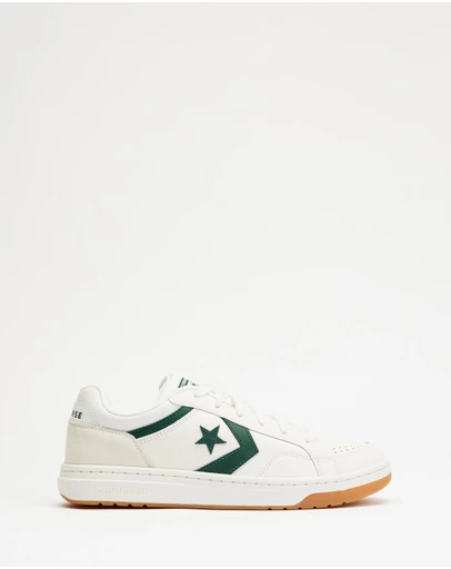 Converse - Pro Blaze Classic Luxe Sport - Unisex