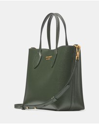 Kate Spade - Blkr MD X Tote