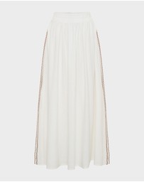 Arms Of Eve - Amalfi Skirt