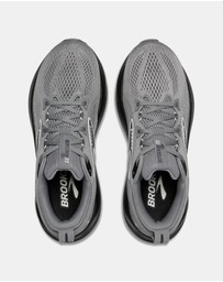 Brooks - Glycerin 22 - Men's