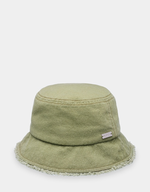 Roxy - Womens Victim Of Love Bucket Hat