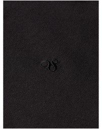 Scotch & Soda - Logo Pique Polo