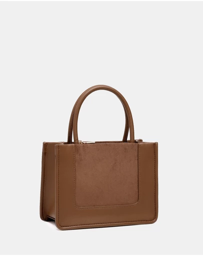 Novo - Afton Bags