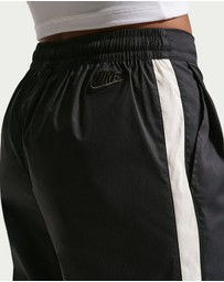 Nike - Woven Pants - Teens