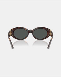 Versace - 0VE4503U
