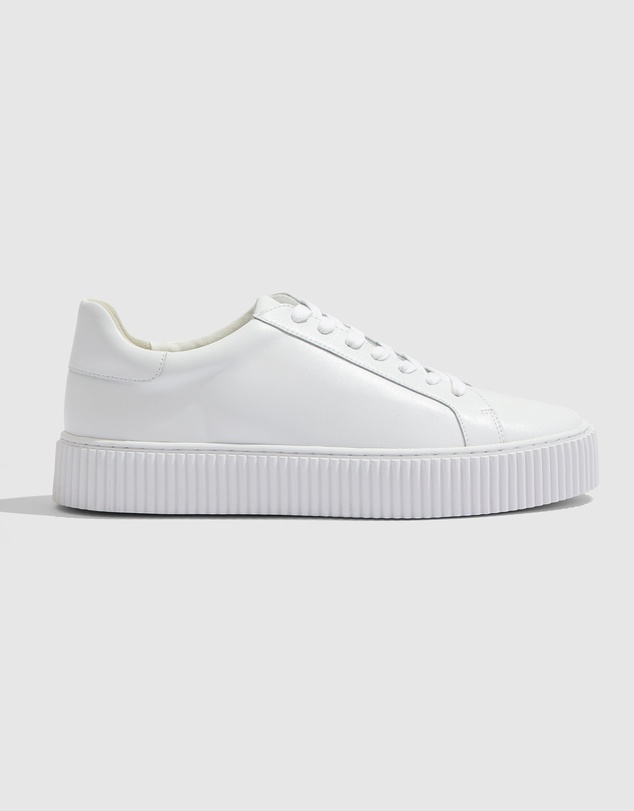 Country Road - Freya Sneaker