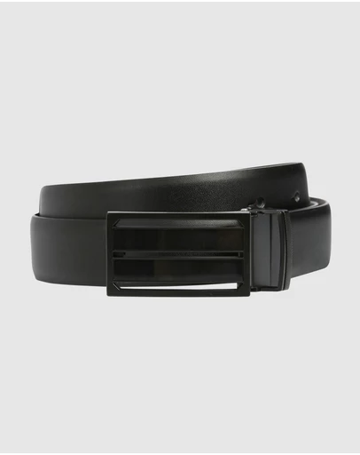 Tarocash - Provence Reversible Belt