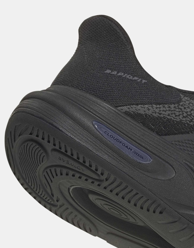 adidas Sportswear - Cloudfoam Cuxxion Rapidfit Shoes - Men's
