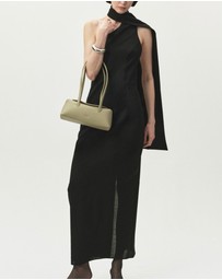 Freja NYC - Mini Chrystie Bag - ICONIC EXCLUSIVE