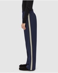 C&M CAMILLA AND MARC - Locus Scuba Pants
