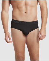 Boody - 5-Pack  Everyday Briefs