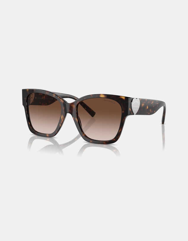 Tiffany & Co. - 0TF4216