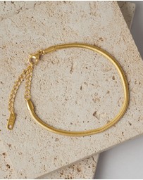 Pastiche - Satine Bracelet