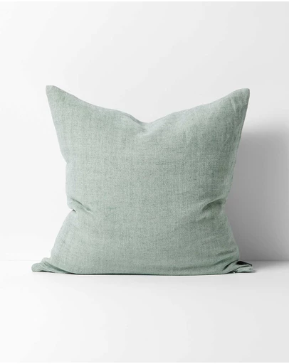 Aura Home - Arles Linen Cushion