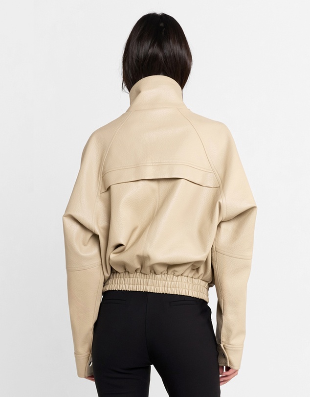 Madison The Label - Nora Jacket