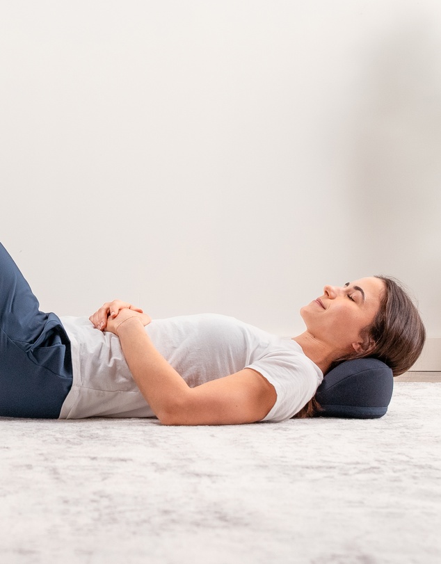 Halo - HALO Neck Stretch Pillow