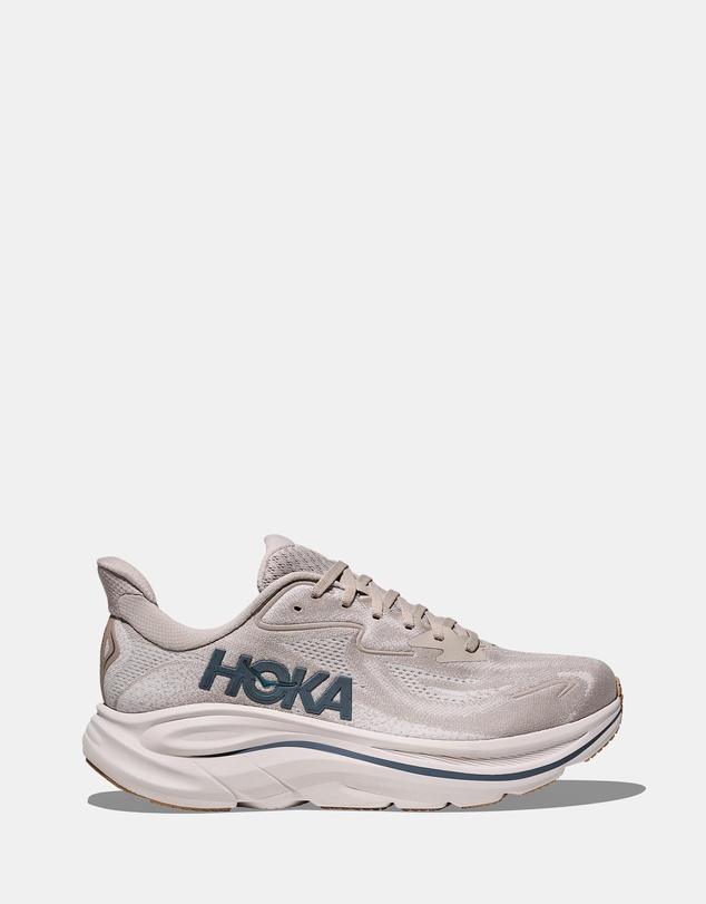 HOKA - Clifton 10 - Men's