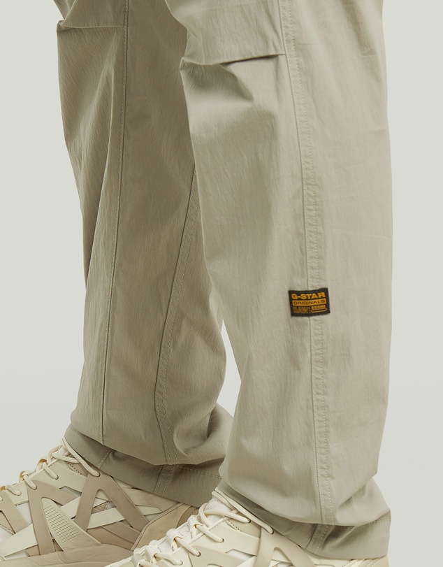 G-Star - Core Regular Cargo